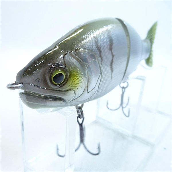 ラチェット１４４ ＴＹＰＥ－Ｆキャメルシャッド